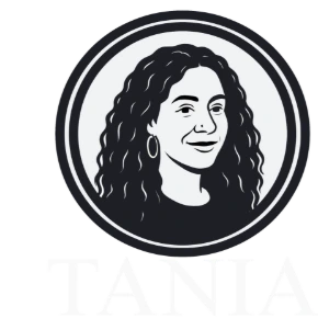 taniacafe